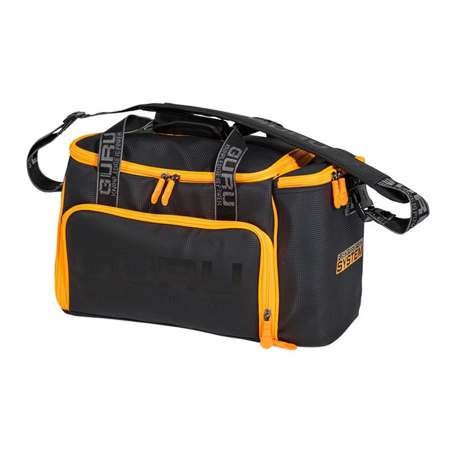 Покупка Сумка GURU Fusion Feeder Box System Bag в Минске Беларуси